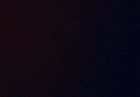 Внедрение CRM и корпоративного портала на базе Битрикс24 для компании поставщика спецодежды, .gif