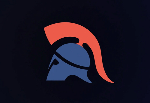 Внедрение CRM и корпоративного портала на базе Битрикс24 для компании поставщика спецодежды