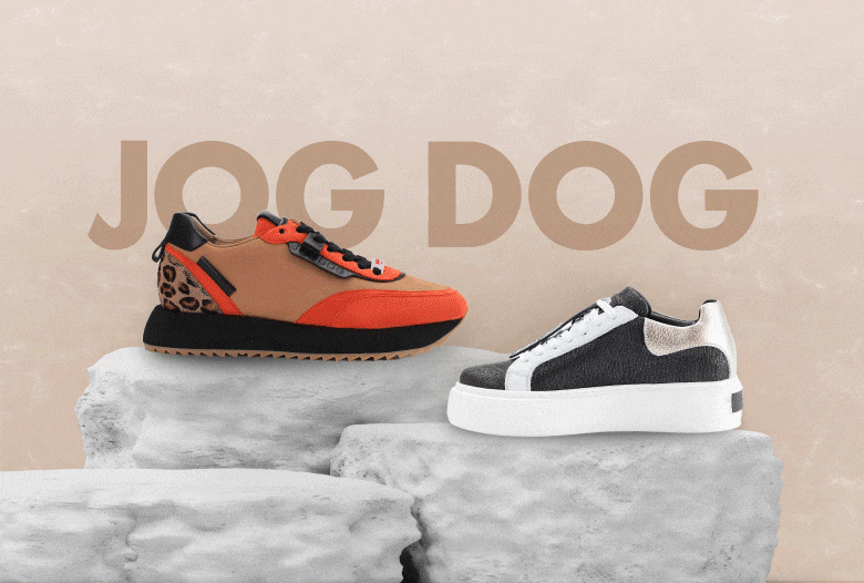 Внедрение Битрикс24 и Qlik Sense для итальянского бренда обуви, .gif