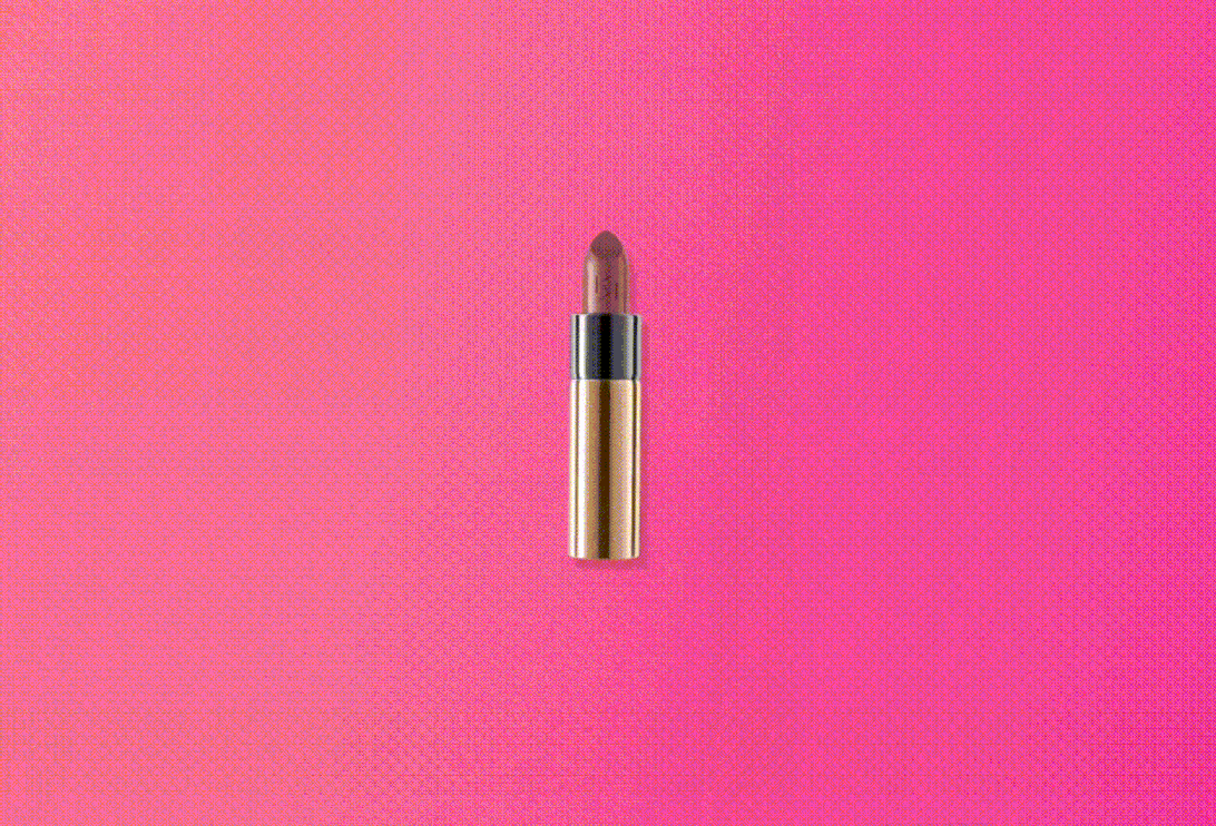 Разработка e-commerce проекта для вывода нового косметического бренда на российский рынок, .gif