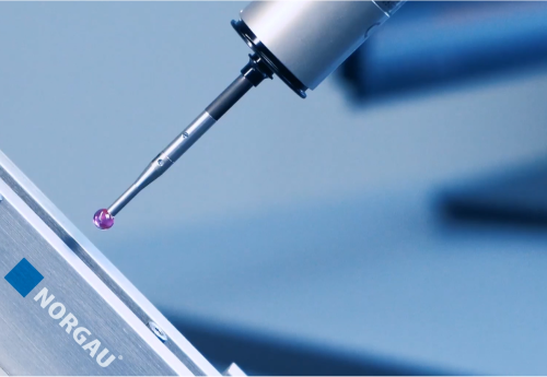 Разработка сайта для крупнейшего производителя промышленного оборудования