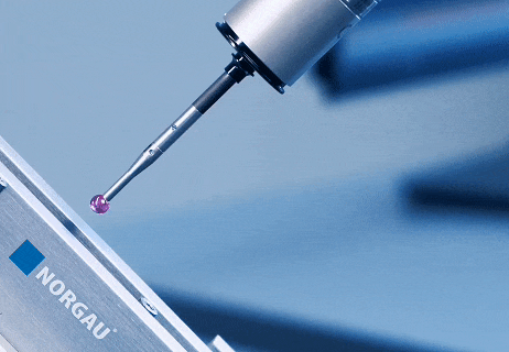 Разработка сайта для крупнейшего производителя промышленного оборудования, .gif