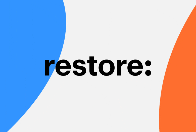 Сопровождение сайта сети фирменных магазинов техники Apple, .gif