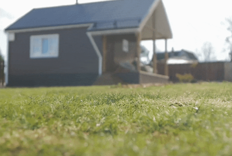 Внедрение мобильной версии сайта для крупнейшей торговой компании строительных материалов, .gif