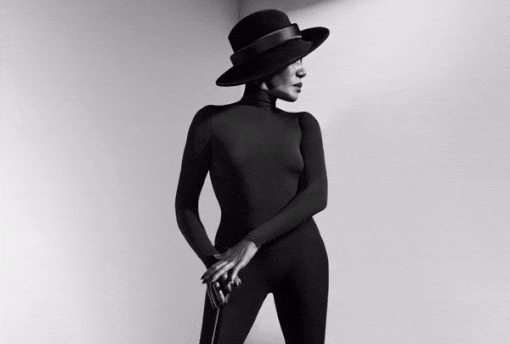 Разработка интернет-магазина для бренда одежды 
, .gif