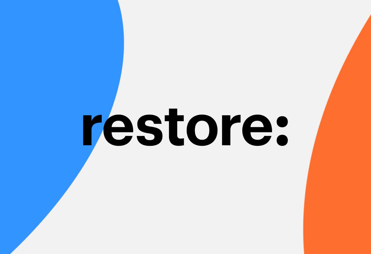 Сопровождение сайта сети фирменных магазинов техники Apple