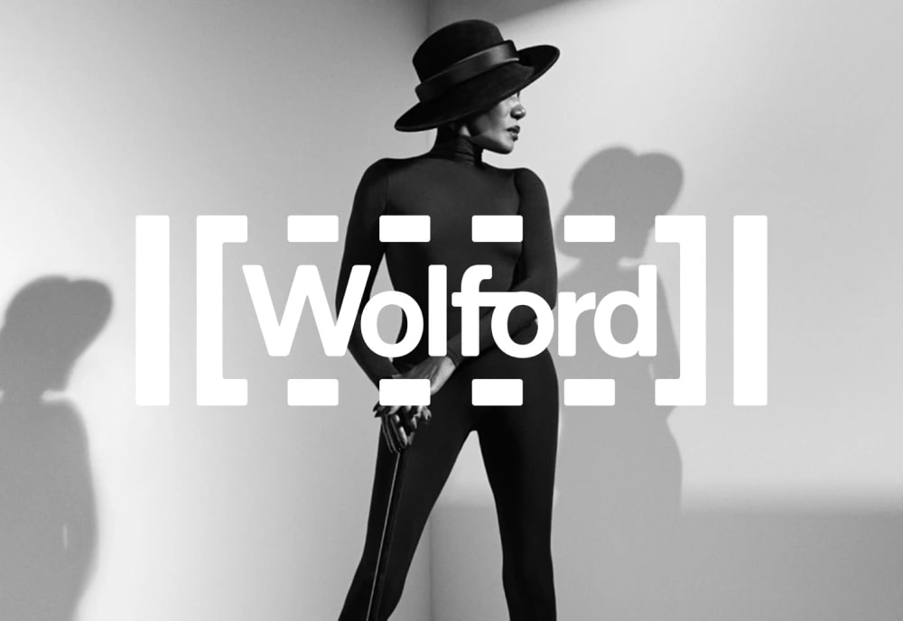 Разработка интернет-магазина для бренда одежды 
