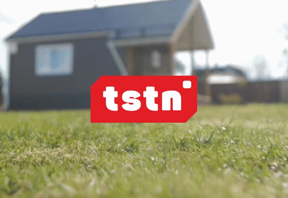 Внедрение мобильной версии сайта для крупнейшей торговой компании строительных материалов