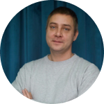 Андрей Курилович