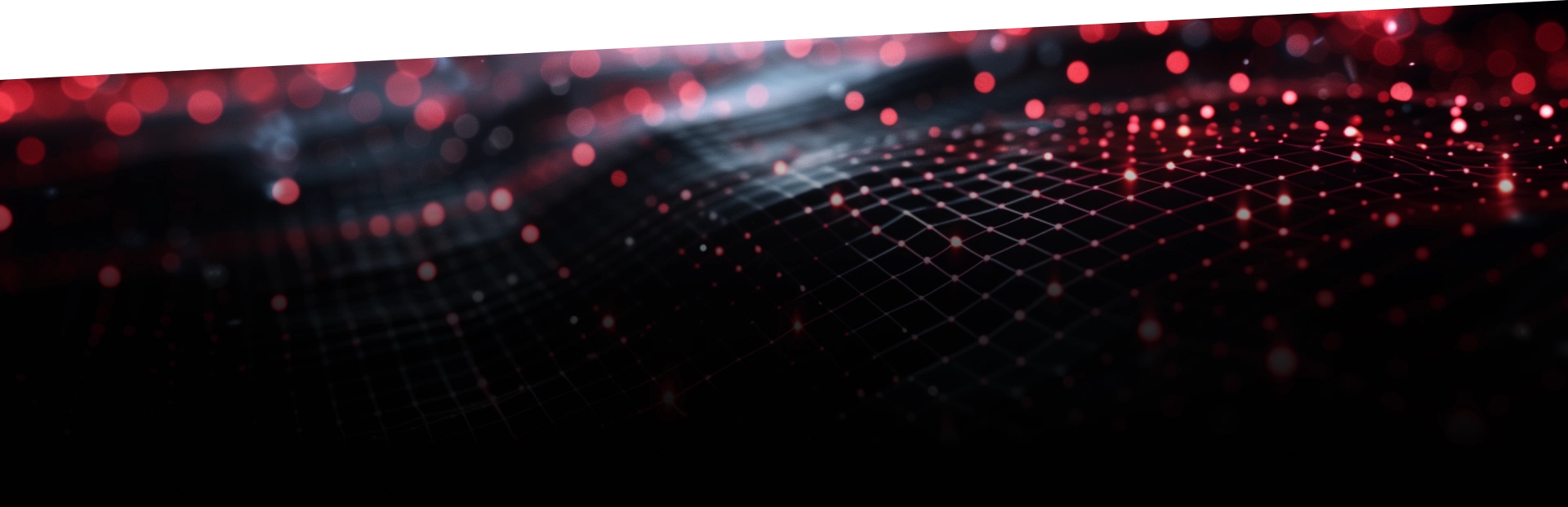 Баннер IT решения